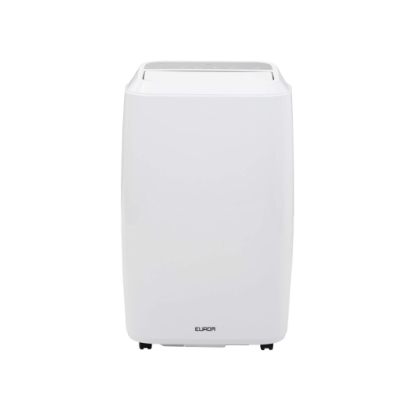 Afbeelding - 8713415380880-CoolSilent-90-wifi-1-jpg